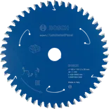 Bosch Expert for Laminated Panel circular saw blade 48T.