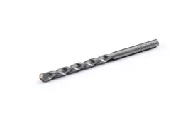 Bosch CYL-3 concrete drill bit for robust masonry drilling.