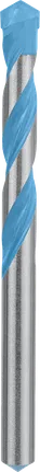 Bosch EXPERT CYL-9 MultiConstruction Drill Bit 10mm.