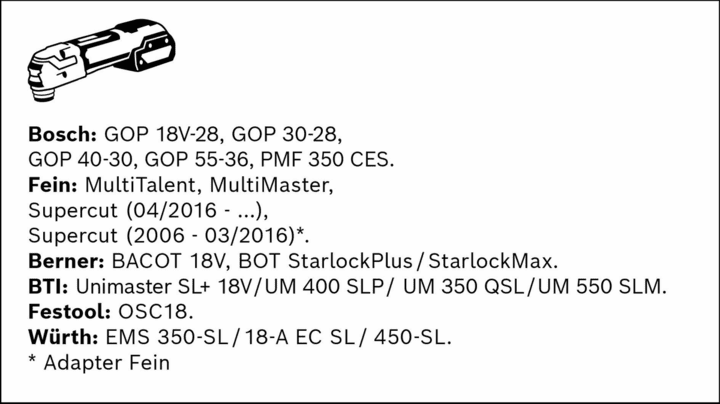 Object #200363782: StarlockPlus_Compatibility_June_2021