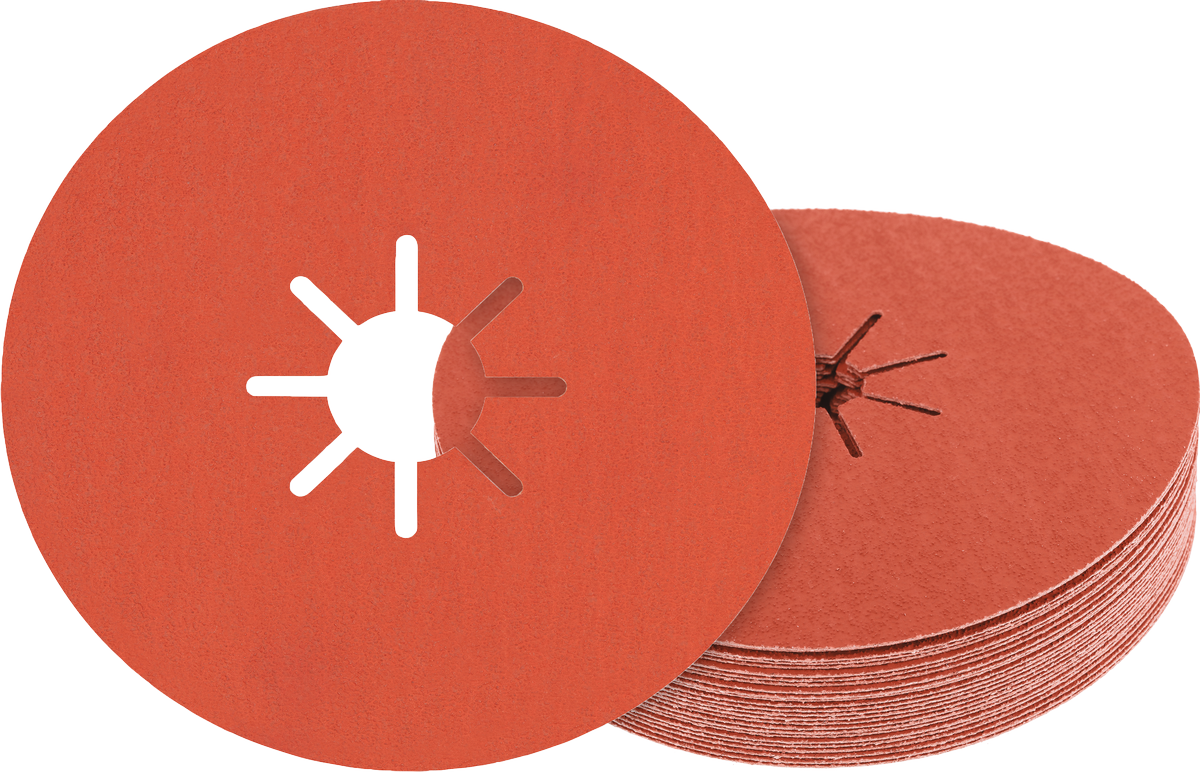 EXPERT R782 Prisma