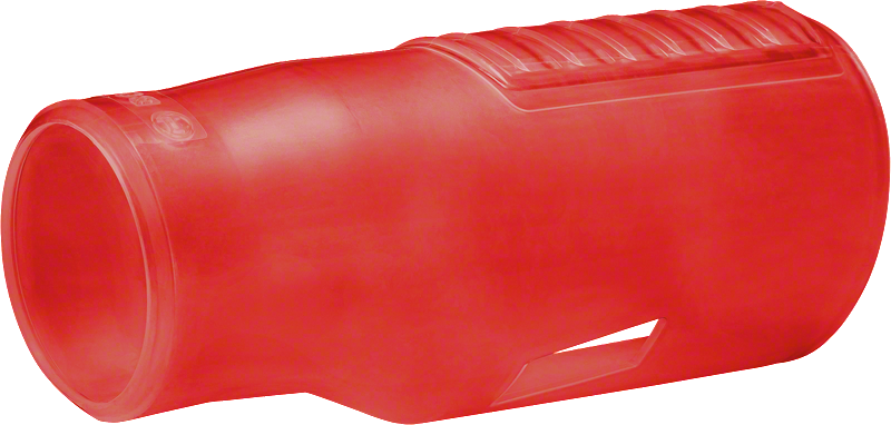 Bosch Protector Red 5-pack protective sleeve.