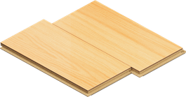 Laminate