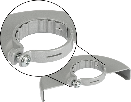 Object #200418806: 1619P06548_bo_pro_u_f_1