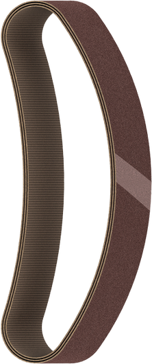 Bosch PRO X440 sanding belt 75x533 mm G180.