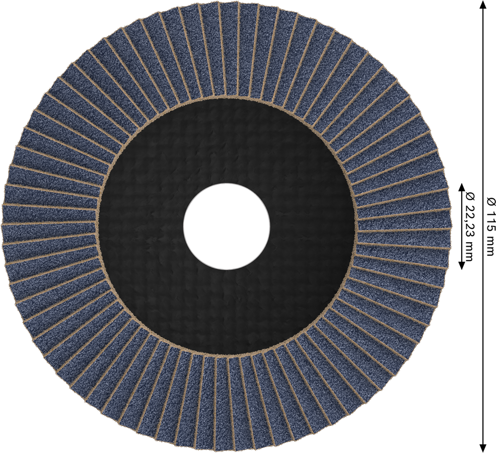 PRO X571