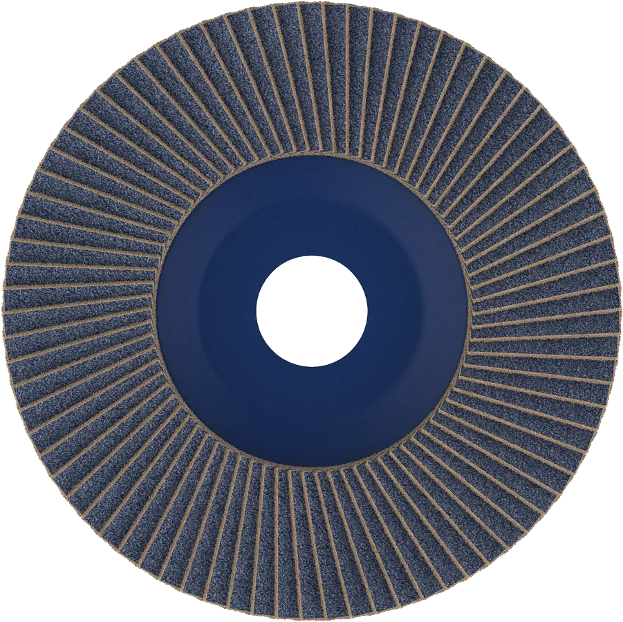 Object #200450816: 2608607338_bo_pro_u_b_1
