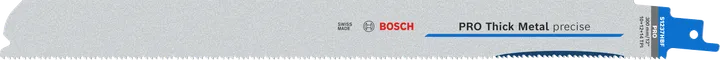 Object #200453001: 2608659000_bo_pro_u_f_1
