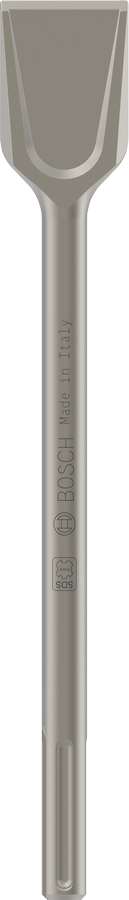 PRO SDS max-5C