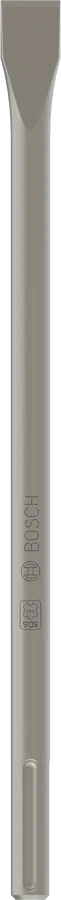 PRO SDS max-4C