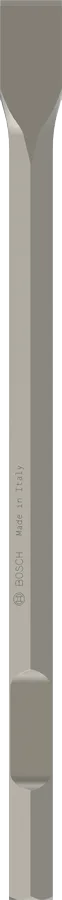PRO HEX 28-4C