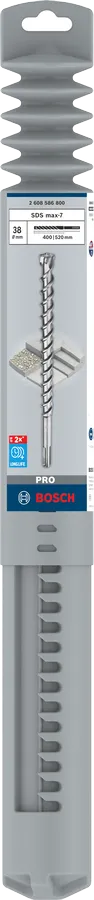 Object #200460976: 2608586800_bo_pro_p_f_1