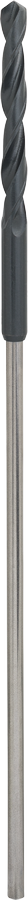 Bosch PRO Wood HSS drill bit 12x100x400 mm.