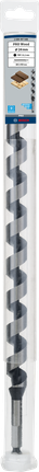 Bosch PRO wood auger bit 24×385×450 mm.
