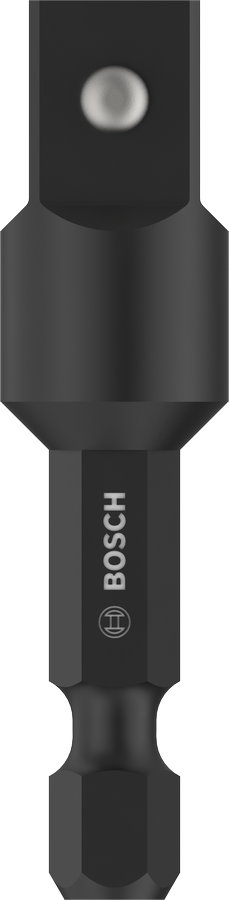 PRO Socket Adapter
