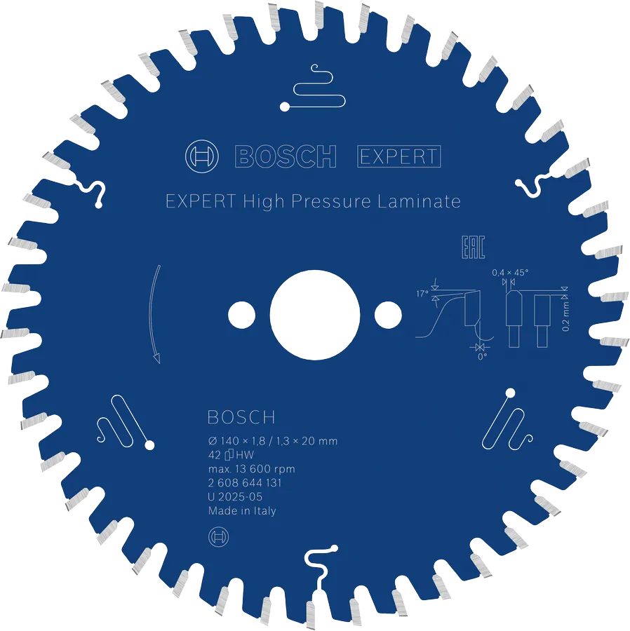 Object #200581672: 2608644131_bo_pro_u_f_1