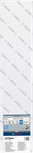 Tolles Produkt