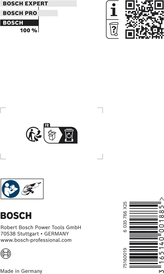 Object #200620365: 1601329013_bo_pro_p_b_1
