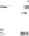 Tolles Produkt