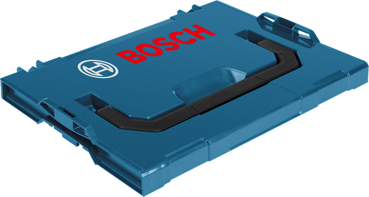 i-BOXX rack lid