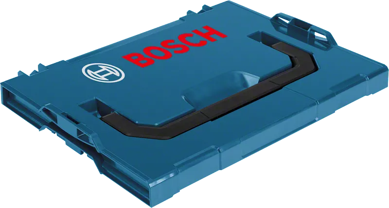 i-BOXX rack lid